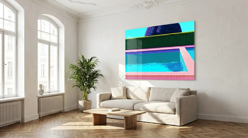 Pool wellness bilder - wellness,