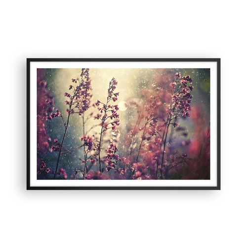 Wandbilder 91x61cm poster - wandbilder,