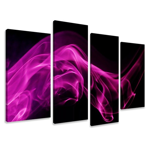 Bilder wandbild kunstdruck - bilder,