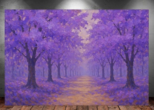 Leinwand bild xxl abstrakt - leinwand,