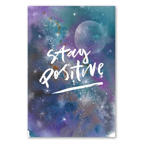 Postereck 3314 poster - 3314,