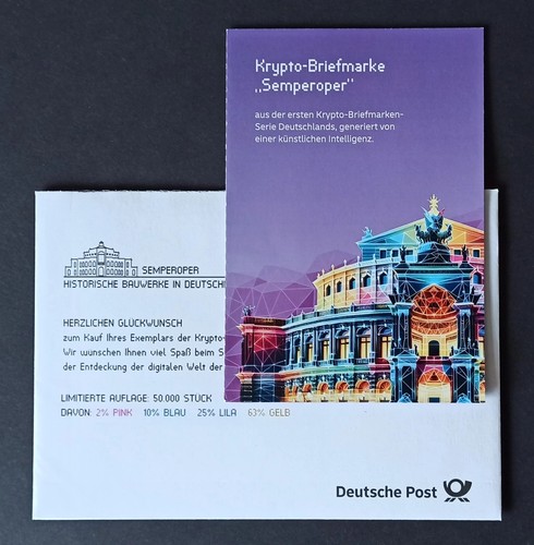 Deutschland booklet 133 mnh - deutschland,