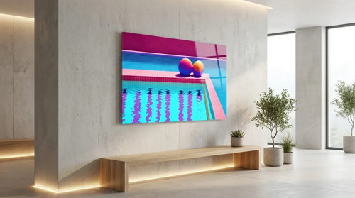 Pool wellness bilder sommer - pool,