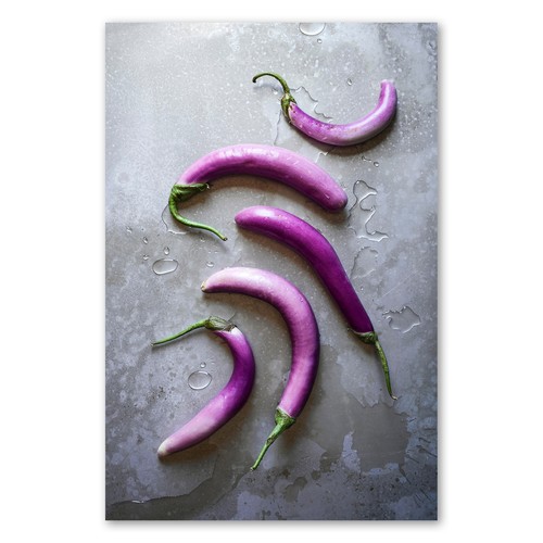 Postereck 3674 poster - 3674,