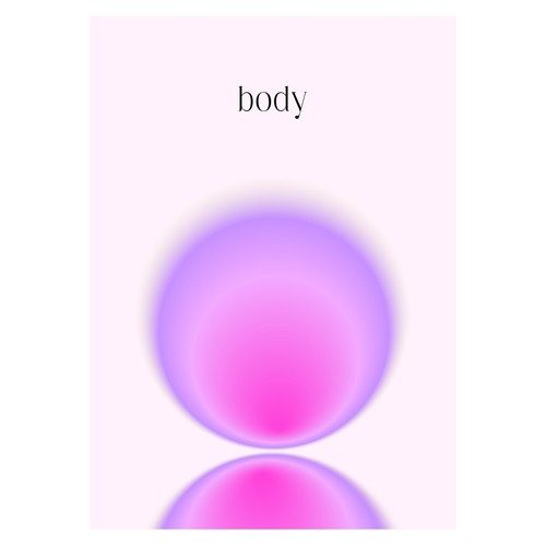 Lila rosa farbverlauf - rosa,