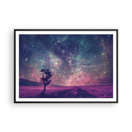 Wandbilder 100x70cm poster - wandbilder,