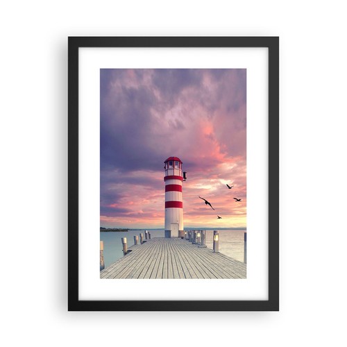 Wandbilder 30x40cm poster - wandbilder,