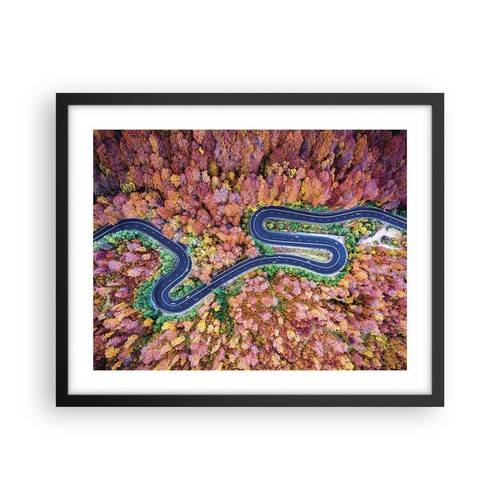 Wandbilder 50x40cm poster - wandbilder,